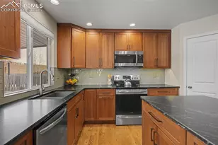 9416 Wolf Pack Terrace, Colorado Springs, CO 80920 - Photo 16