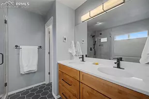 9416 Wolf Pack Terrace, Colorado Springs, CO 80920 - Photo 22