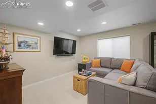 9416 Wolf Pack Terrace, Colorado Springs, CO 80920 - Photo 34