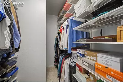 9416 Wolf Pack Terrace, Colorado Springs, CO 80920 - Photo 24