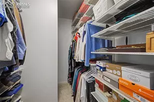 9416 Wolf Pack Terrace, Colorado Springs, CO 80920 - Photo 24