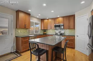 9416 Wolf Pack Terrace, Colorado Springs, CO 80920 - Photo 14