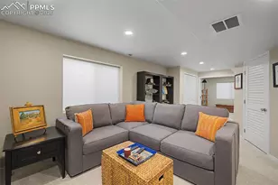 9416 Wolf Pack Terrace, Colorado Springs, CO 80920 - Photo 36