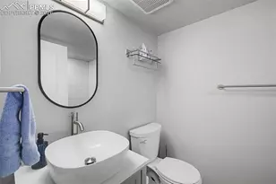 9416 Wolf Pack Terrace, Colorado Springs, CO 80920 - Photo 32