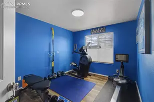 9416 Wolf Pack Terrace, Colorado Springs, CO 80920 - Photo 28