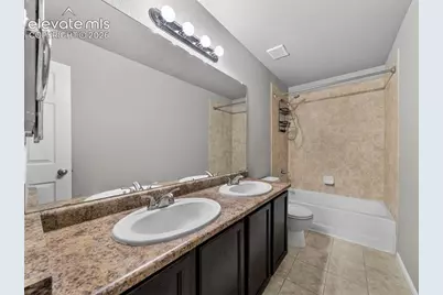 6390 Tranters Creek Way, Colorado Springs, CO 80925 - Photo 28