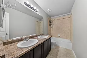 6390 Tranters Creek Way, Colorado Springs, CO 80925 - Photo 28
