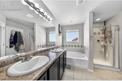 6390 Tranters Creek Way, Colorado Springs, CO 80925 - Photo 24