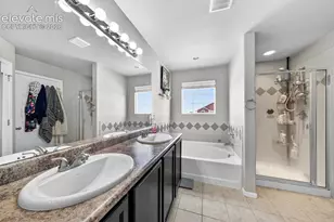6390 Tranters Creek Way, Colorado Springs, CO 80925 - Photo 24