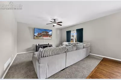 6390 Tranters Creek Way, Colorado Springs, CO 80925 - Photo 14