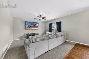 6390 Tranters Creek Way, Colorado Springs, CO 80925 - Photo 14