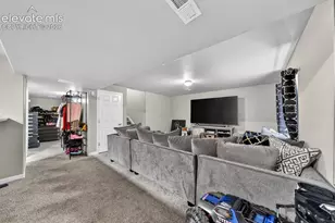 6390 Tranters Creek Way, Colorado Springs, CO 80925 - Photo 38