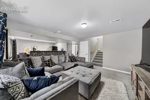 6390 Tranters Creek Way, Colorado Springs, CO 80925 - Photo 12