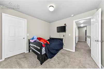 6390 Tranters Creek Way, Colorado Springs, CO 80925 - Photo 32