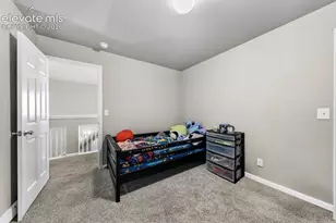 6390 Tranters Creek Way, Colorado Springs, CO 80925 - Photo 30