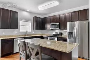 6390 Tranters Creek Way, Colorado Springs, CO 80925 - Photo 20