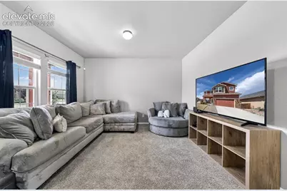 6390 Tranters Creek Way, Colorado Springs, CO 80925 - Photo 10