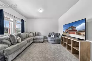 6390 Tranters Creek Way, Colorado Springs, CO 80925 - Photo 10