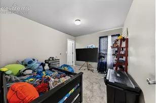 6390 Tranters Creek Way, Colorado Springs, CO 80925 - Photo 42