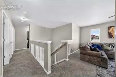 6390 Tranters Creek Way, Colorado Springs, CO 80925 - Photo 36