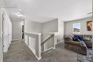 6390 Tranters Creek Way, Colorado Springs, CO 80925 - Photo 36