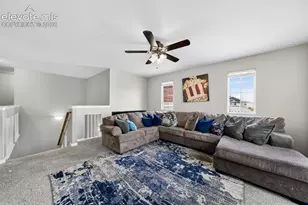 6390 Tranters Creek Way, Colorado Springs, CO 80925 - Photo 34