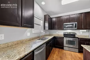6390 Tranters Creek Way, Colorado Springs, CO 80925 - Photo 18