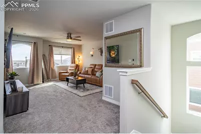 7751 Berwyn Loop, Peyton, CO 80831 - Photo 32