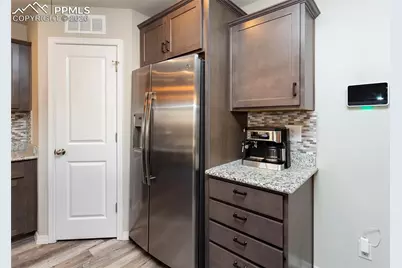 7751 Berwyn Loop, Peyton, CO 80831 - Photo 24