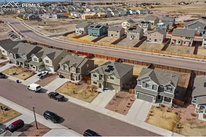 7751 Berwyn Loop, Peyton, CO 80831 - Photo 6