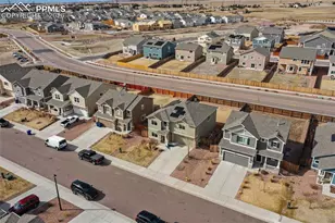 7751 Berwyn Loop, Peyton, CO 80831 - Photo 6