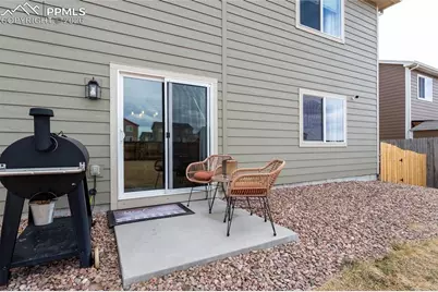 7751 Berwyn Loop, Peyton, CO 80831 - Photo 44