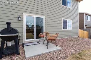 7751 Berwyn Loop, Peyton, CO 80831 - Photo 44