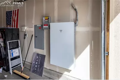 7751 Berwyn Loop, Peyton, CO 80831 - Photo 48