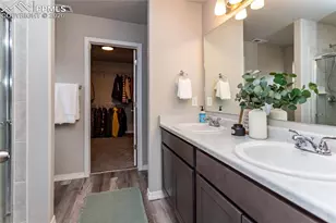 7751 Berwyn Loop, Peyton, CO 80831 - Photo 40