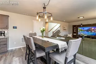 7751 Berwyn Loop, Peyton, CO 80831 - Photo 16