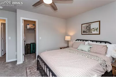 7751 Berwyn Loop, Peyton, CO 80831 - Photo 26