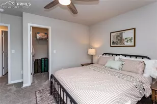 7751 Berwyn Loop, Peyton, CO 80831 - Photo 26