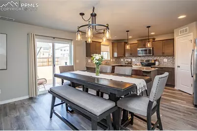 7751 Berwyn Loop, Peyton, CO 80831 - Photo 18
