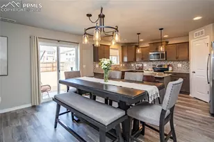 7751 Berwyn Loop, Peyton, CO 80831 - Photo 18