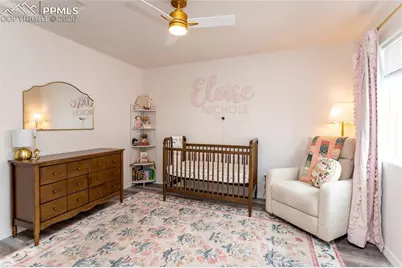 7751 Berwyn Loop, Peyton, CO 80831 - Photo 28