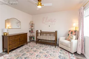 7751 Berwyn Loop, Peyton, CO 80831 - Photo 28