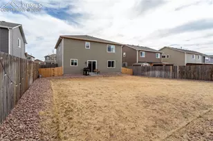 7751 Berwyn Loop, Peyton, CO 80831 - Photo 46