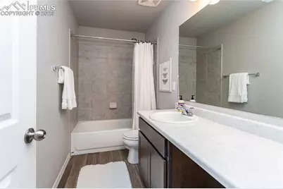 7751 Berwyn Loop, Peyton, CO 80831 - Photo 30