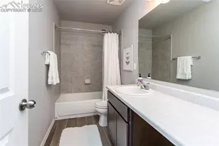 7751 Berwyn Loop, Peyton, CO 80831 - Photo 30