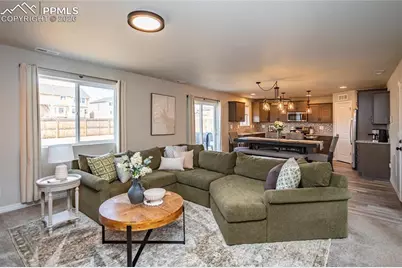 7751 Berwyn Loop, Peyton, CO 80831 - Photo 14