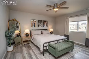 7751 Berwyn Loop, Peyton, CO 80831 - Photo 38