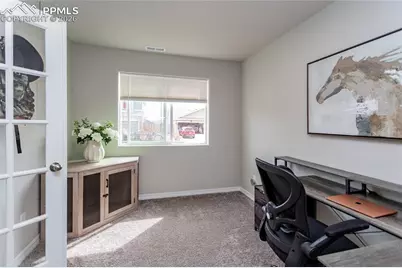 7751 Berwyn Loop, Peyton, CO 80831 - Photo 8