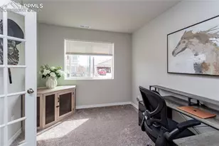 7751 Berwyn Loop, Peyton, CO 80831 - Photo 8