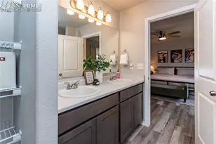 7751 Berwyn Loop, Peyton, CO 80831 - Photo 42